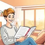 Minimalismo Financeiro: Menos Consumo, Mais Riqueza