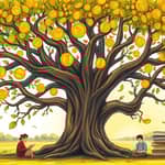 Criando um Legado Financeiro Duradouro