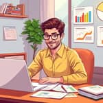 Microempreendedor Individual (MEI): Organize Suas Finanças