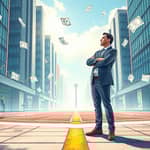 Checklist do Investidor de Renda Fixa: Evite Armadilhas Comuns