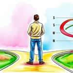 Gestão Ativa vs. Passiva em Renda Fixa: Qual Gerar Mais Lucro?