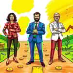 Renda Fixa para Diferentes Perfis de Investidor: O Seu é Qual?