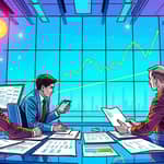 A Magia da Recompra na Renda Fixa: Como Funciona?