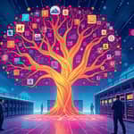 Investindo em Dados: O Novo Ativo Valioso