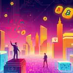 A Escassez Digital e Seu Valor de Investimento