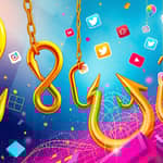 Como Identificar Ganchos em Projetos Digitais