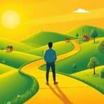 Planejamento de Longo Prazo: Construindo Sua Riqueza