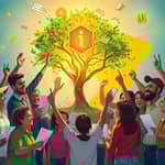 Impostos Descomplicados: Saiba Onde e Como Economizar