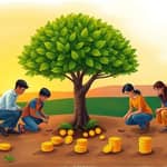 Previdência Privada: Complemento Essencial para Aposentadoria