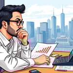 Planejamento Tributário Pessoal: Reduza Seus Impostos Legalmente