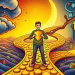 Gestão de Riscos Pessoais: Proteja Seu Futuro Financeiro