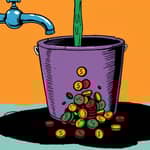 Despesas Escondidas: Como Identificá-las e Cortá-las