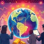 Faça Seu Dinheiro Render Mais: Estratégias Avançadas de Investimento