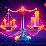 Mercado de Opções: Risco e Recompensa para Experts