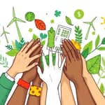 Investindo com Propósito: Renda Fixa Socialmente Responsável