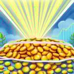 Renda Fixa para Formar Sua Reserva de Oportunidade