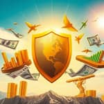 Estratégias de Hedge com Renda Fixa