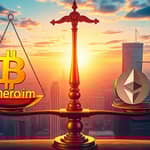 Criptoativos e Renda Fixa: Uma Combinação Possível?