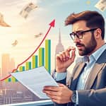 A Importância da Análise Fundamentalista em Renda Fixa