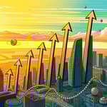 A Evolução da Renda Fixa no Brasil: Tendências Futuras