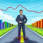 Descubra os Melhores Prazos para Seus Títulos de Renda Fixa