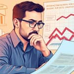 Os Segredos dos Investidores de Sucesso em Renda Fixa