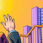 Renda Fixa no Mercado Primário: Acesse as Melhores Ofertas