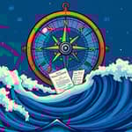 O Papel das Agências de Rating na Renda Fixa