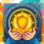 Garantia do FGC: O Que a Renda Fixa Oferece de Seguro