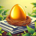 Renda Fixa e Previdência: Um Casamento Perfeito