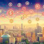 Explorando o Universo dos FinTechs