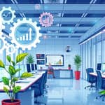 O Impacto da Inovação nos Seus Ativos