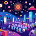 Como Se Posicionar no Mercado Digital