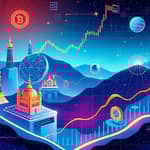 Desbravando o Mundo das Finanças Online