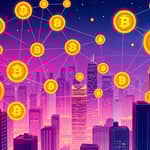 Criptoativos: O Novo Paradigma Financeiro