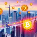 Os Segredos do Mercado de Criptomoedas