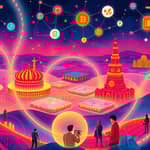 As Chaves para o Sucesso em Investimento Digital