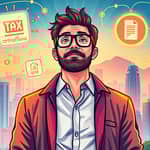 Otimizando Seus Impostos: Dicas para Pagar Menos Legalmente