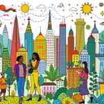 Empreender com Propósito: Impacto Social e Financeiro