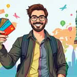 O Guia Para Entender e Escolher o Seu Cartão de Débito