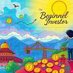 Decifre o Mundo dos Investimentos: Guia Para Iniciantes