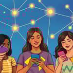 A Importância do Crédito: Use-o a Seu Favor com Responsabilidade