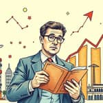 Seu Dinheiro Rendendo: Compreenda o Poder dos Juros e Renda Fixa