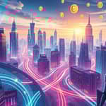 Automatização de Investimentos: Faça Seu Dinheiro Render Sozinho