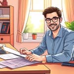 Descomplicando a Declaração de Imposto de Renda: Dicas Valiosas