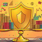 Análise de Risco: Proteja Seus Investimentos com Inteligência