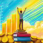 Invista em Si Mesmo: Cursos e Habilidades que Valem Ouro