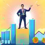 Empreendedorismo Financeiro: Conquiste Sua Independência