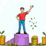 Libere Seu Potencial Financeiro: O Que Você Precisa Saber sobre Dinheiro