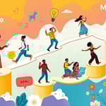 O Poder da Metas Claras: Defina Seus Objetivos e Alcance-os